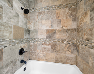 3641 Pandola Avenue - Photo Thumbnail 16