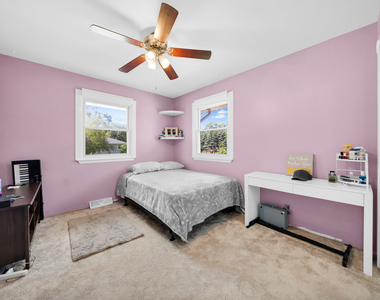 3641 Pandola Avenue - Photo Thumbnail 13
