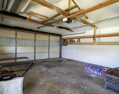 2537 Willow Street - Photo Thumbnail 18