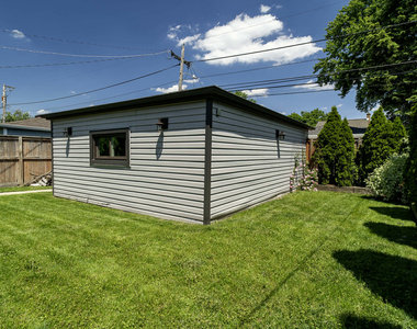 2537 Willow Street - Photo Thumbnail 17