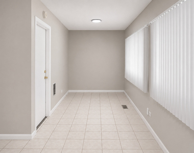 6847 Hawthorne Lane - Photo Thumbnail 8