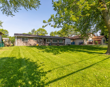 6847 Hawthorne Lane - Photo Thumbnail 1