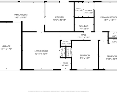 6847 Hawthorne Lane - Photo Thumbnail 17