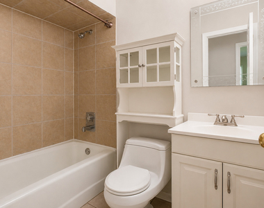 6847 Hawthorne Lane - Photo Thumbnail 16
