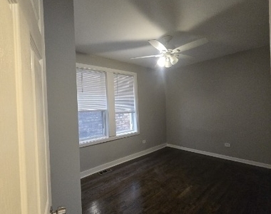 5244 S Ashland Avenue - Photo Thumbnail 4