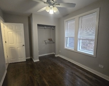 5244 S Ashland Avenue - Photo Thumbnail 2