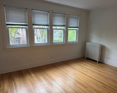 5828 W Berenice Avenue - Photo Thumbnail 2