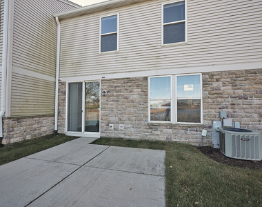 24854 W Gates Lane - Photo Thumbnail 25