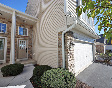 24854 W Gates Lane - Photo Thumbnail 26