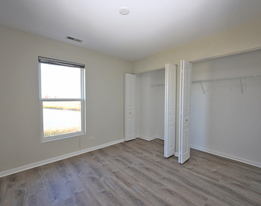 24854 W Gates Lane - Photo Thumbnail 19