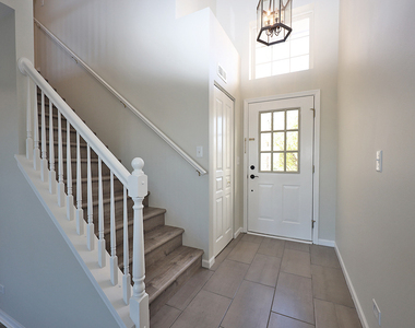 24854 W Gates Lane - Photo Thumbnail 2
