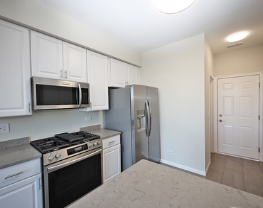 24854 W Gates Lane - Photo Thumbnail 9