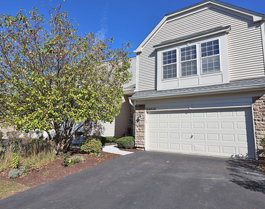24854 W Gates Lane - Photo Thumbnail 28