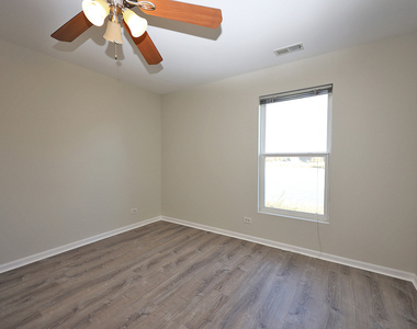 24854 W Gates Lane - Photo Thumbnail 20