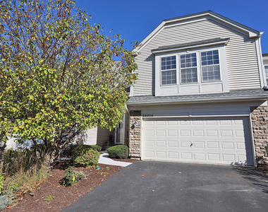 24854 W Gates Lane - Photo Thumbnail 27