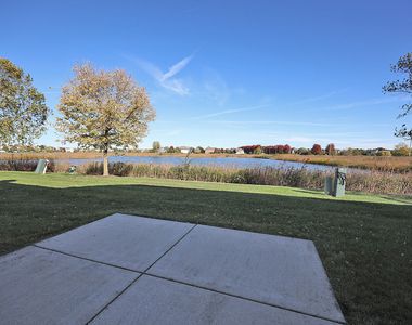 24854 W Gates Lane - Photo Thumbnail 24