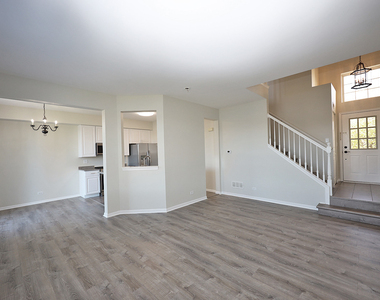 24854 W Gates Lane - Photo Thumbnail 4