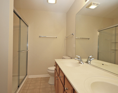 24854 W Gates Lane - Photo Thumbnail 15