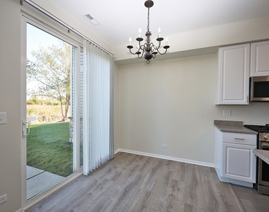 24854 W Gates Lane - Photo Thumbnail 5