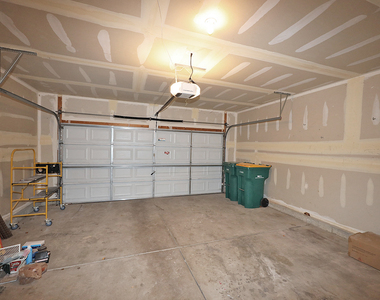 24854 W Gates Lane - Photo Thumbnail 23