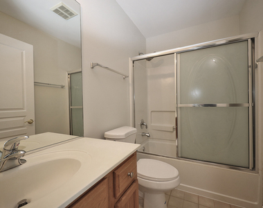 24854 W Gates Lane - Photo Thumbnail 18