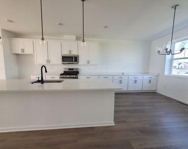 4499 Chelsea Manor Circle - Photo Thumbnail 5