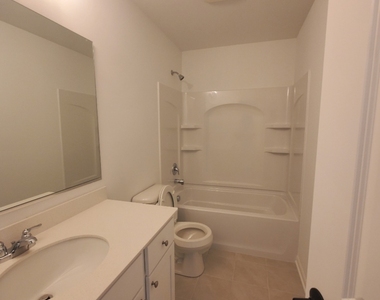 4499 Chelsea Manor Circle - Photo Thumbnail 11