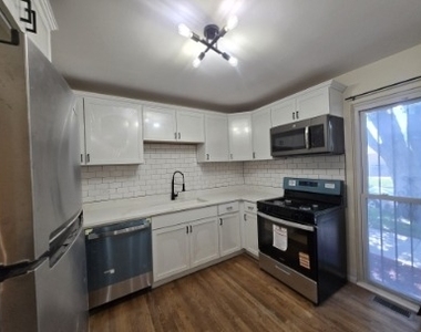 11575 S Racine Avenue - Photo Thumbnail 2