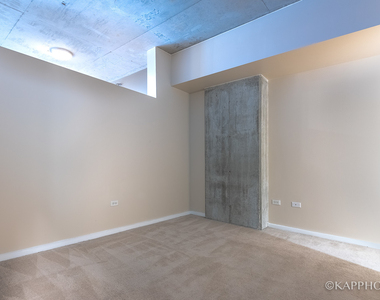 1620 S Michigan Avenue - Photo Thumbnail 15