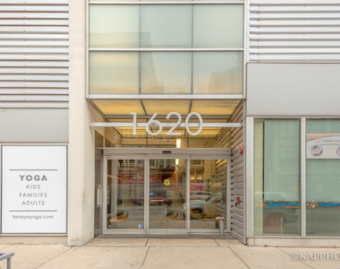1620 S Michigan Avenue - Photo Thumbnail 3