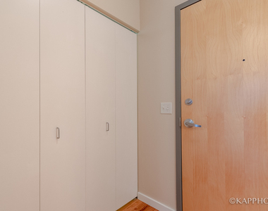 1620 S Michigan Avenue - Photo Thumbnail 14
