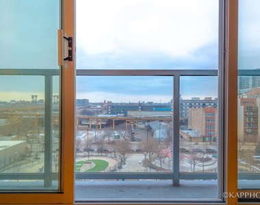 1620 S Michigan Avenue - Photo Thumbnail 26