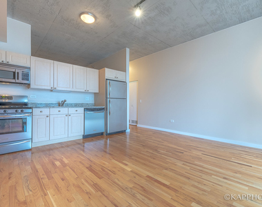 1620 S Michigan Avenue - Photo Thumbnail 6