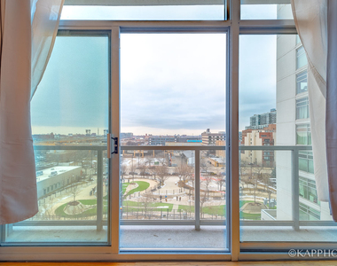 1620 S Michigan Avenue - Photo Thumbnail 25