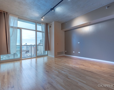 1620 S Michigan Avenue - Photo Thumbnail 4