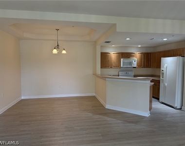 3968 Pomodoro Circle - Photo Thumbnail 2