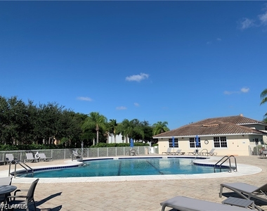 3968 Pomodoro Circle - Photo Thumbnail 9