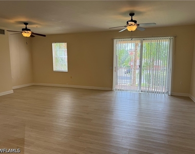 3968 Pomodoro Circle - Photo Thumbnail 1