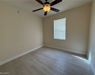 3968 Pomodoro Circle - Photo Thumbnail 3