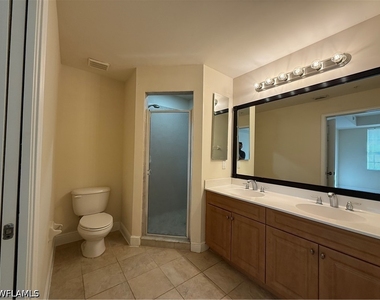 3968 Pomodoro Circle - Photo Thumbnail 7