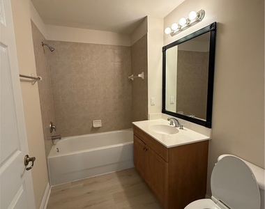 3968 Pomodoro Circle - Photo Thumbnail 4