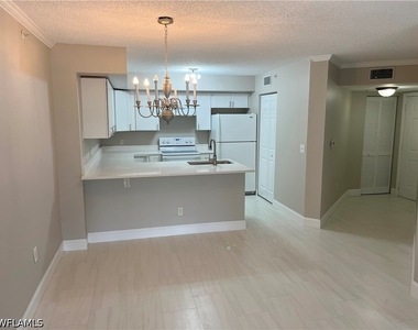 8735 River Homes Lane - Photo Thumbnail 22