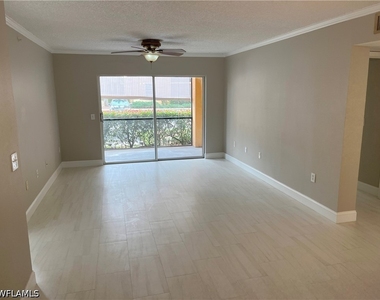 8735 River Homes Lane - Photo Thumbnail 13