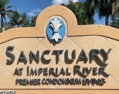 8735 River Homes Lane - Photo Thumbnail 1