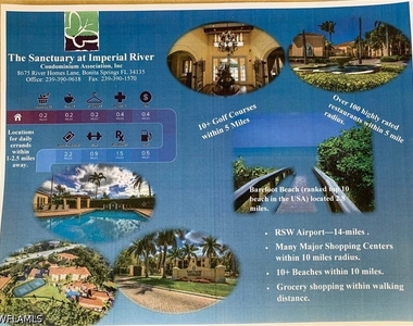 8735 River Homes Lane - Photo Thumbnail 26