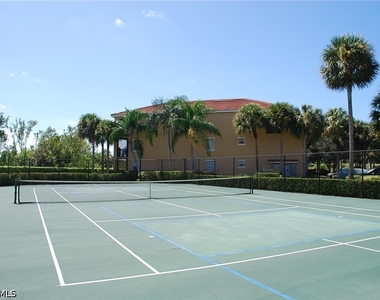 8735 River Homes Lane - Photo Thumbnail 7