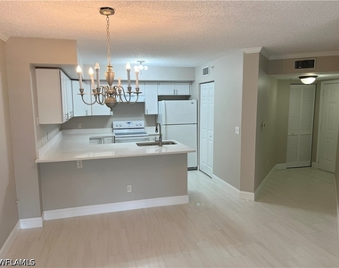 8735 River Homes Lane - Photo Thumbnail 9
