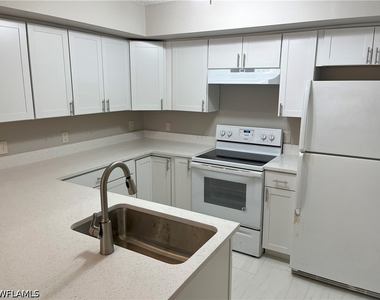 8735 River Homes Lane - Photo Thumbnail 11