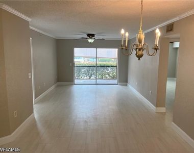 8735 River Homes Lane - Photo Thumbnail 12