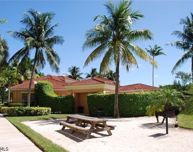 8735 River Homes Lane - Photo Thumbnail 8